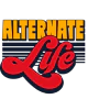 ALternate-Life - Streams